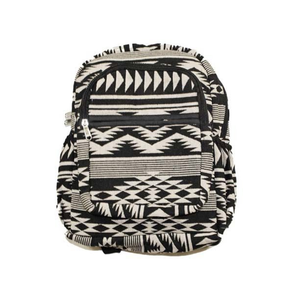 Rucksack Aztec