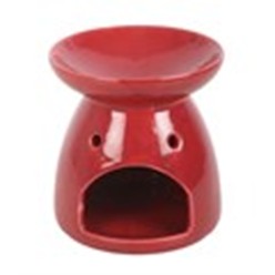 Sacred Heart Oil Burner - Image 2