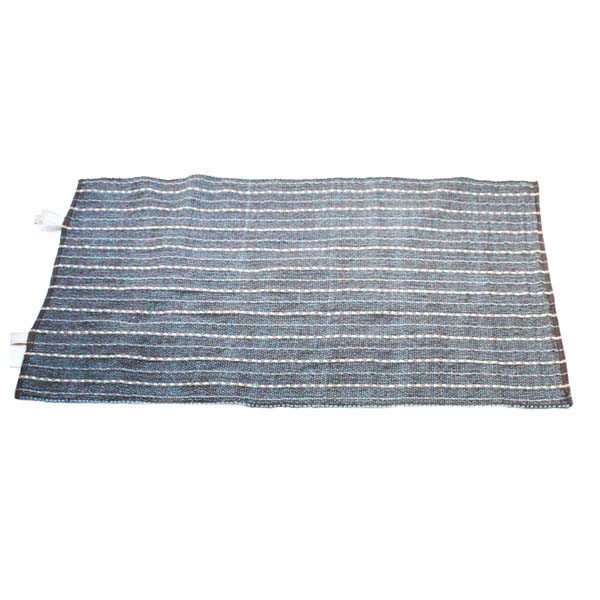 Yoga Mat (Large)