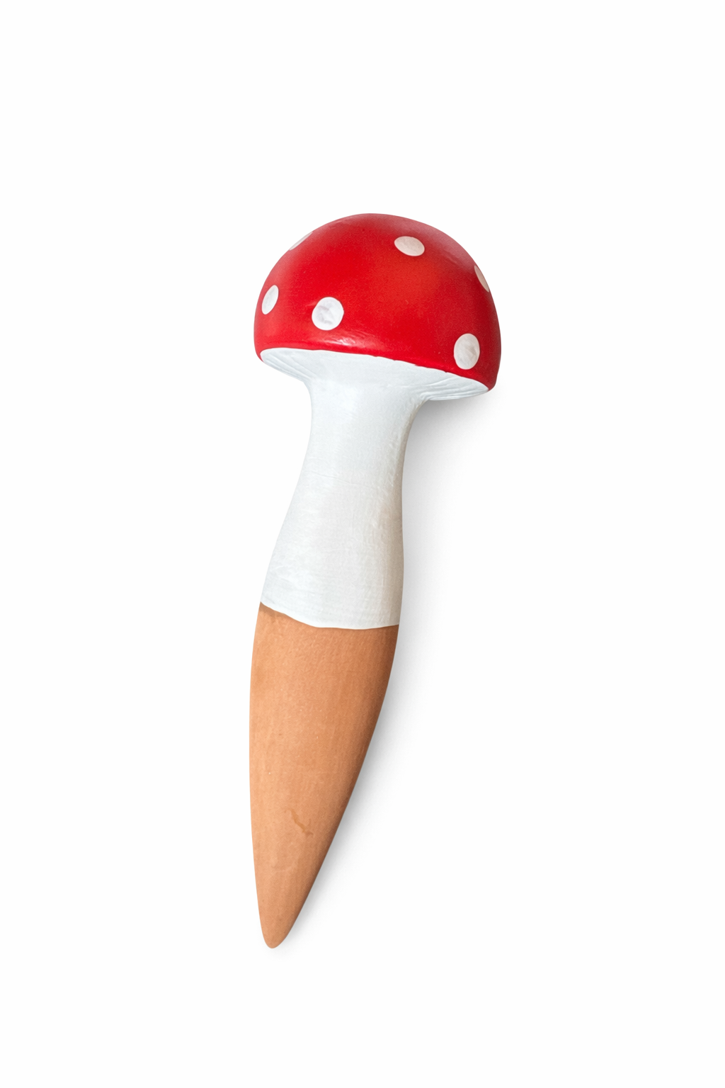 Mushroom Shaped Watering Spike